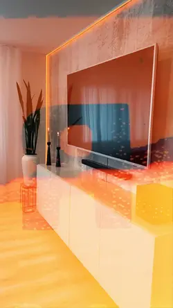 Realestate 3