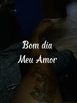 So confia 