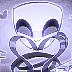 Free edit audio 