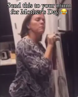 Mother’s Day Beat 