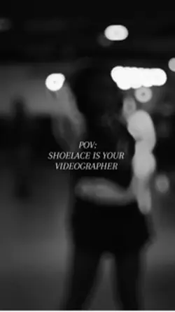 Raining on your body