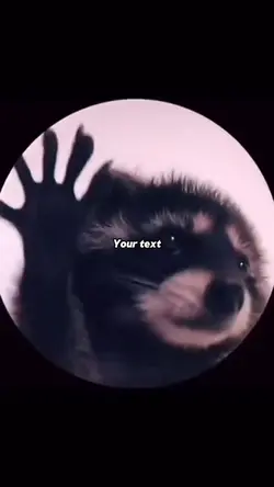 Your text template 