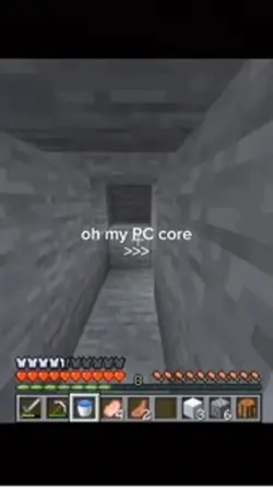 oh mY PC
