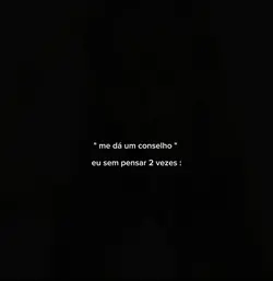 vcs querem amar 