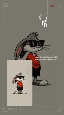 interestelar 