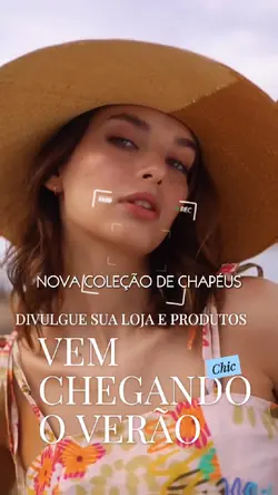 Chapéus