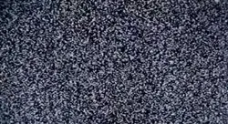 bad analog horror 2