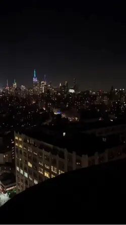 Best view 