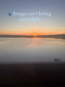Viva la vida❤️‍🔥