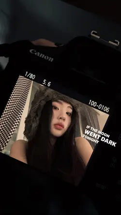 Aesthetic 