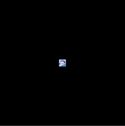 My new YouTube intro