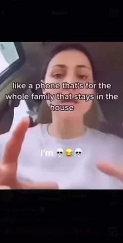 Land Line 