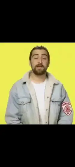 no autotune meme