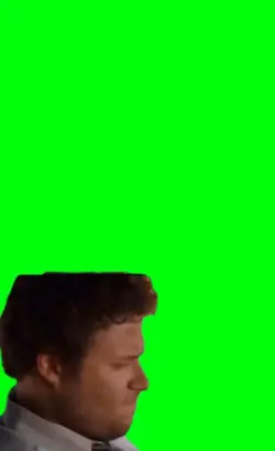 the battery is dead