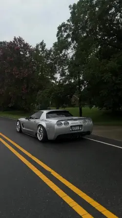 CAR EDIT 