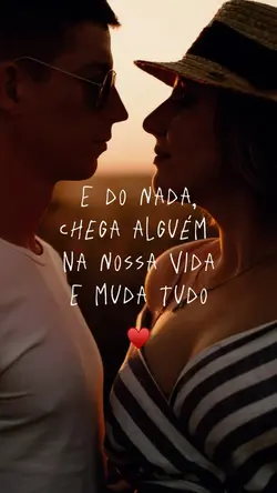 Dia dos namorados