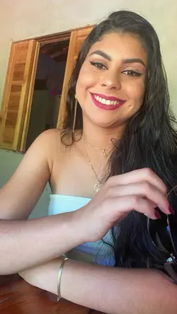 música 