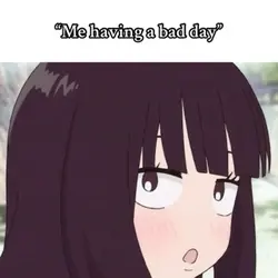 Real
