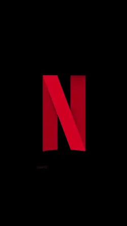 NETFLIX CASAL 