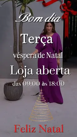 véspera de natal 