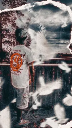 Go+🌕🧡