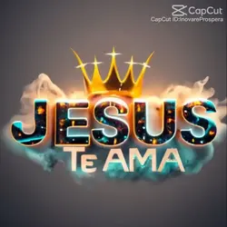 #Critica