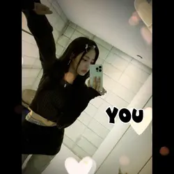 Minji 🫣🥰🥰