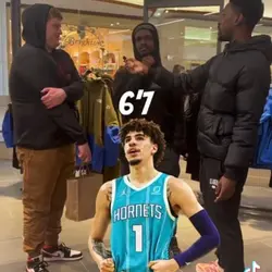 6-7