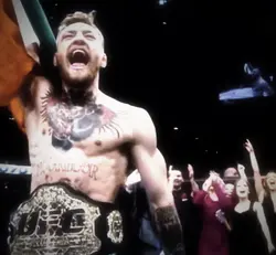 BOXING EDIT