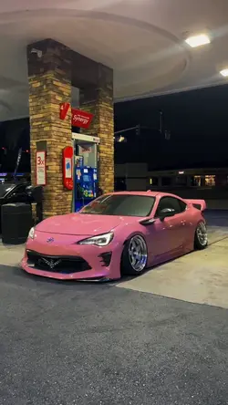 CAR ••• TOP ⚡️🎀