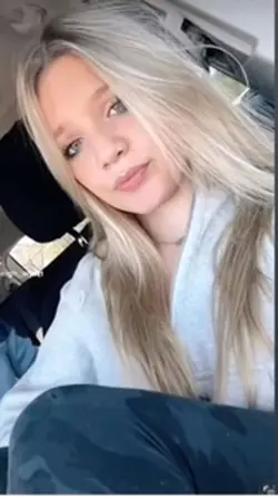 aubreigh wyatt