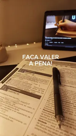 Study 
