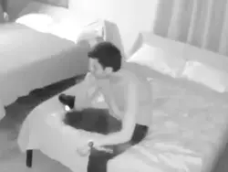 oi galerinha 