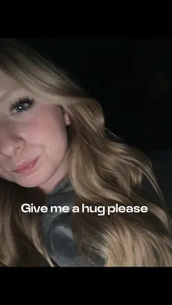 Hugs❤️