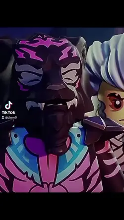 ninja 
