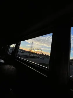 photodump