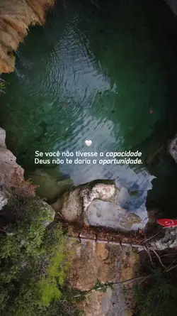 Oportunidade 