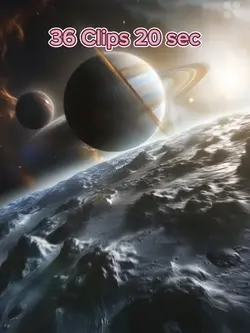 Final Frontier 