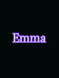Emma💜💜