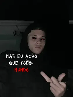 Não à vencedor...
