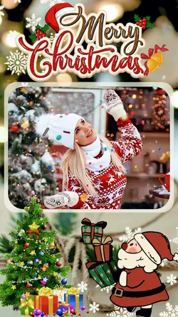 Christmas 