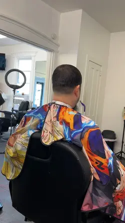 Vlog 57