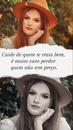 Reflexão 