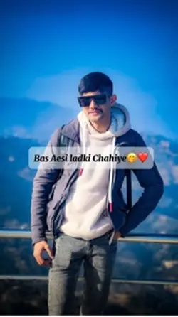 Yesi hi chahiye