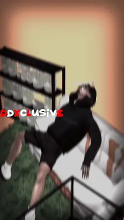 IMVU EDIT