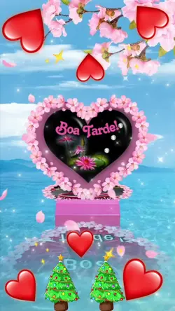 Lindo!