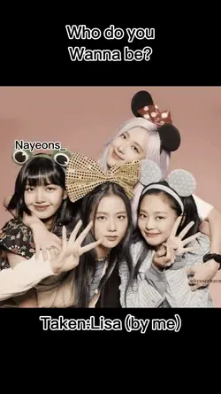 Blackpink
