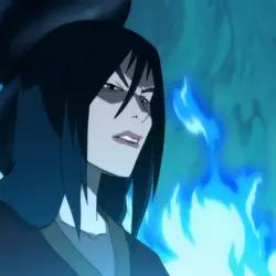 azula kahoot edit