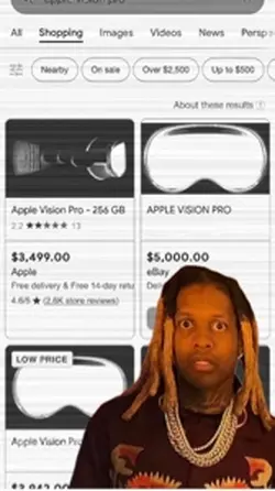 Apple  temp