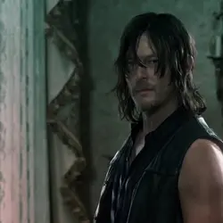 daryldixon